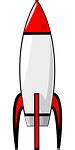 synonyms for skyrocketed|Synonyms for  skyrocket.